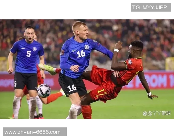 2002年世界杯经典对决回顾韩国与意大利的激烈较量高清重温