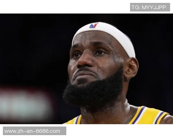 2012年NBA季后赛湖人与雷霆第二场激战回顾与分析