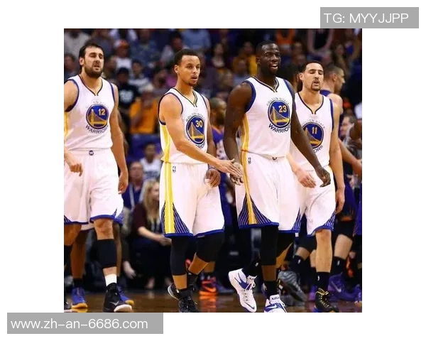 2016年西部决赛第四场勇士对雷霆精彩回放与赛后分析