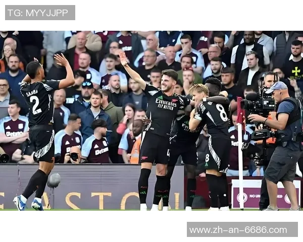 2018年12月2日阿森纳与热刺激战成和精彩回顾与赛后分析