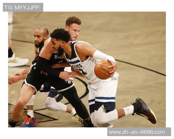 2019年10月24日篮网与森林狼激战回顾精彩瞬间与赛后分析