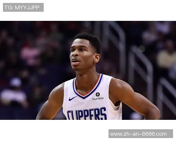 2019年4月19日勇士与快船精彩对决视频直播回顾与分析