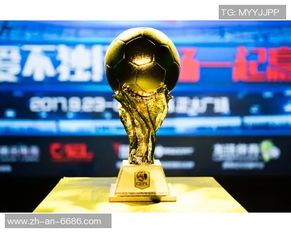 FC巴尔代与高阿体育会激战正酣精彩对决引发球迷热议