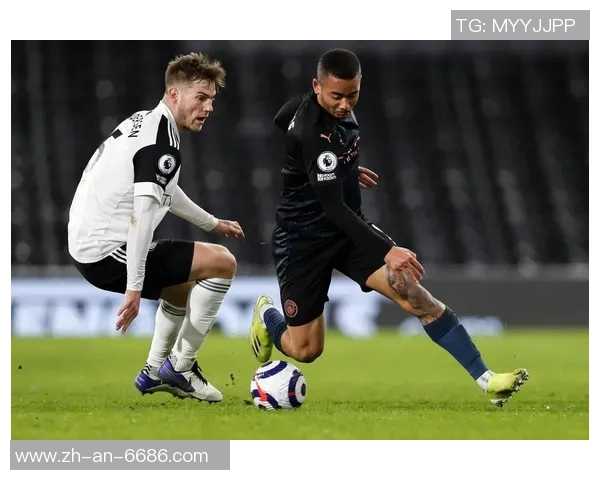 今日2019年曼城与富勒姆精彩对决比分揭晓赛后分析与亮点回顾