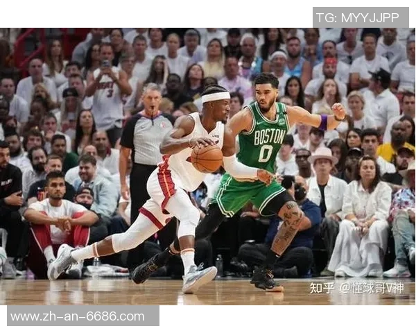 凯尔特人对决热火G7总决赛精彩回顾与赛后分析