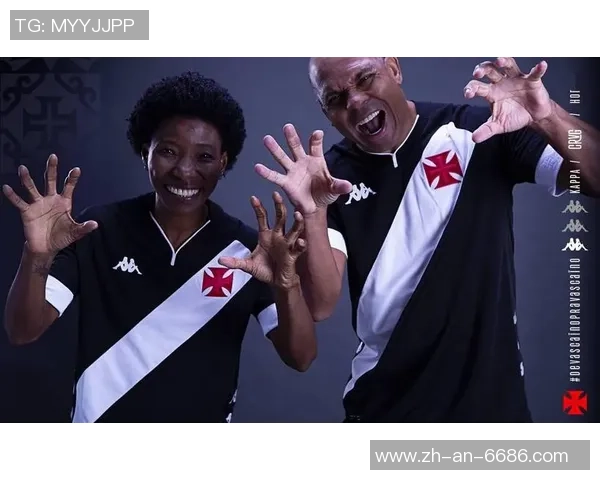 巴拉纳竞技与瓦斯科达伽马历史交锋记录分析及战绩回顾