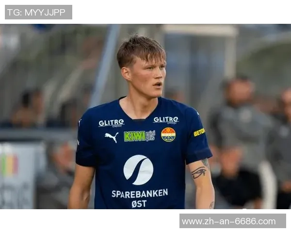 斯塔贝克与斯特罗姆对决分析及比赛结果预测指南