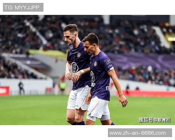 沃尔索尔与朴茨茅斯的较量解析及比赛前瞻全面解读