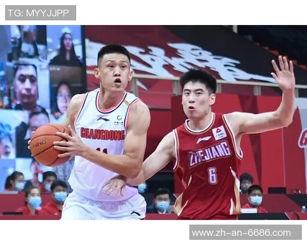 浙江稠州金租与广东东莞大益全场对决精彩回顾与赛季展望