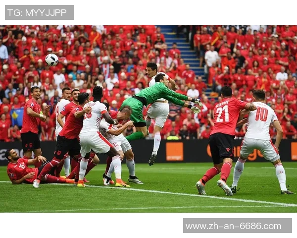 瓦伦西亚与阿森纳欧联杯精彩对决视频回顾与分析