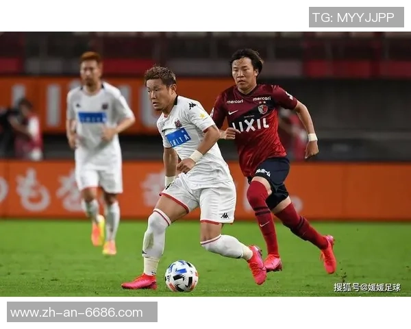 礼幌冈萨多对阵浦和红钻精彩直播全程回顾与赛后分析