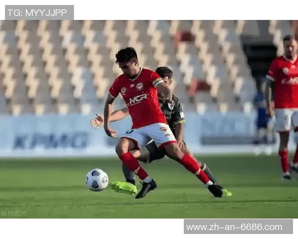 米德尔斯堡迎战米尔沃尔双方争夺英冠关键三分之战 米德尔斯堡迎战米尔沃尔双方争夺英冠关键三分之战