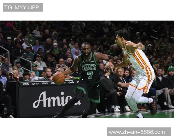 老鹰与凯尔特人首场对决精彩回顾与赛后分析