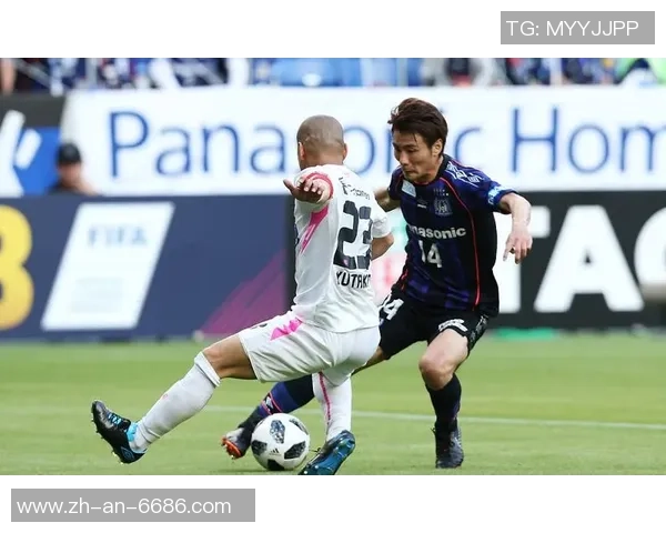 莫斯科火车头与克拉斯诺亚精彩对决全场回顾与分析 莫斯科火车头与克拉斯诺亚精彩对决全场回顾与分析