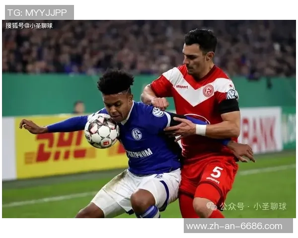 贝尔格拉诺与拉普拉塔大学生的精彩对决分析及赛前预测