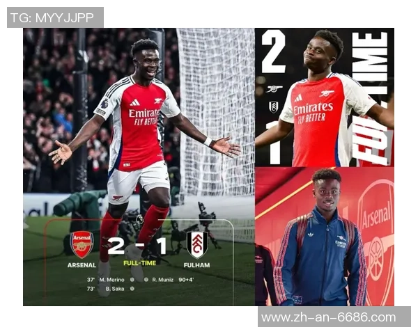 阿森纳U21对阵富勒姆U21精彩对决期待年轻球员展现风采 阿森纳U21对阵富勒姆U21精彩对决期待年轻球员展现风采