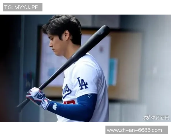 2025MLB世界大赛第五战:贝茨陷严峻低迷,大谷翔平还遭歌手戏弄 2025MLB世界大赛第五战:贝茨陷严峻低迷,大谷翔平还遭歌手戏弄