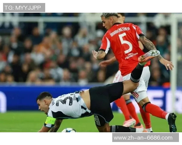 3连败76分钟离场！穆帅遭背离，欧冠神话要完结？