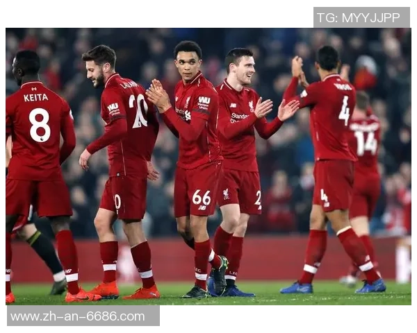 内维尔称阿森纳球星是“国际第二”,对利物浦来说是个“大问题” 内维尔称阿森纳球星是“国际第二”,对利物浦来说是个“大问题”