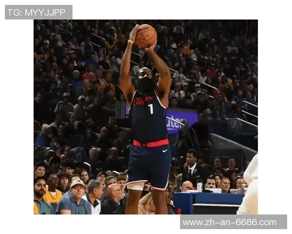 勇士98-79快船 球员点评：4人优异，3人及格，3人低迷