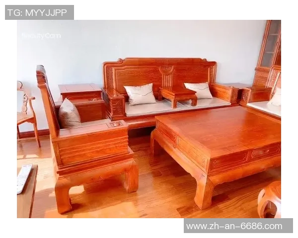 台球沙发供货商十大排行榜，哪家口碑更值得信任？