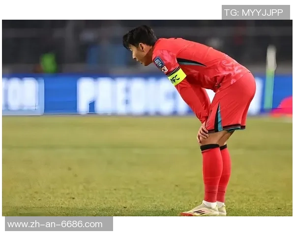 国米爆冷出局意超杯，主帅齐沃七战强敌惨败六场，争冠远景堪忧