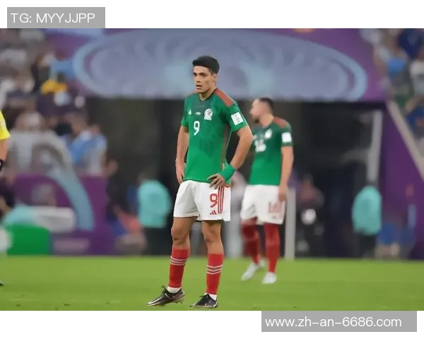 希门尼斯:对手进球后咱们有些紊乱,在那种时间更需求镇定 希门尼斯:对手进球后咱们有些紊乱,在那种时间更需求镇定