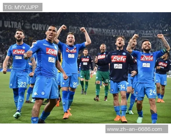 意超杯：那不勒斯双线受挫士气低迷，AC米兰十四轮不败状况稳健