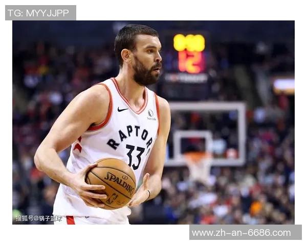 淡厚然制霸NCAA! 12分钟得12分+4板! 若回山西可补强内线危险!