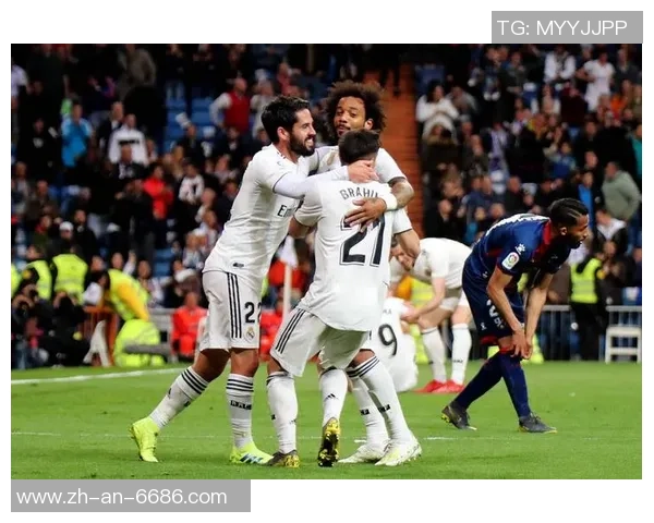 特瓦斯:梅罗瓜穆脱离不会影响西甲质量,与英超距离正在缩小 特瓦斯:梅罗瓜穆脱离不会影响西甲质量,与英超距离正在缩小